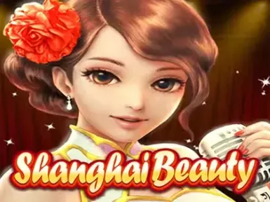 WaveBet Casino screenshot