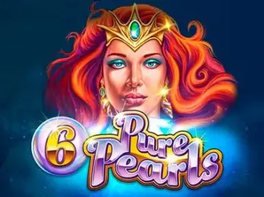 WaveBet Casino screenshot